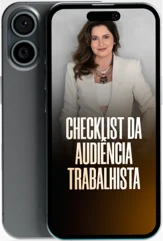 IPHONE 17 1